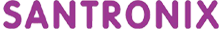 Santronix Community Services Portal